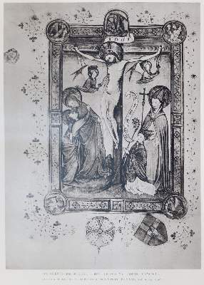 Bild Nr.2: 138-2485 Hermann,J.H.: (Österreich)