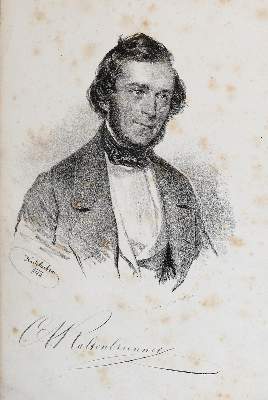 Bild Nr.1: 138-2486 Kaltenbrunner,K.A.: (Österreich)