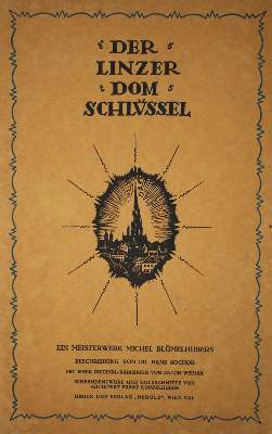 Bild Nr.1: 138-2490 Sochor,H.: (Österreich, Linz)