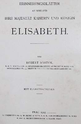 Bild Nr.1: 138-2502 Rostok,R.: (Österreich)