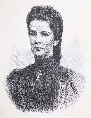 Bild Nr.2: 138-2502 Rostok,R.: (Österreich)