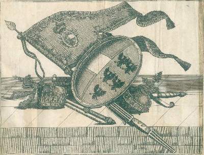 Bild Nr.1: 138-2506 Schrötter,F.F.: (Österreich)