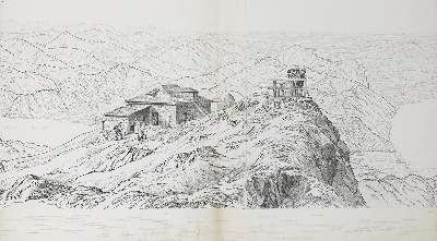 Bild Nr.1: 138-2508 Simony,F.: (Österreich)