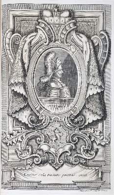 Bild Nr.1: 138-2509 Historia ducum Styriae: (Österreich, Steiermark)