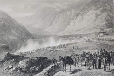 Bild Nr.1: 138-2514 Adam,E. u. A.Roth.: (Schweiz)
