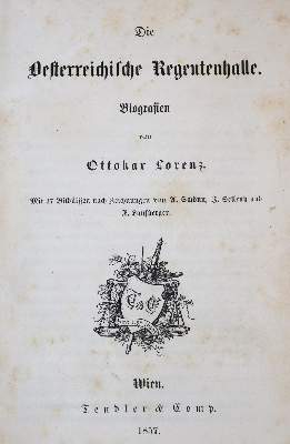Bild Nr.1: 138-2523 Habsburg.: (Schweiz)