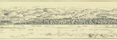 Bild Nr.1: 138-2524 (Hoffmann,G.).: (Schweiz)