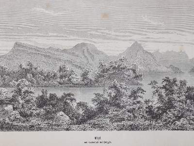 Bild Nr.1: 138-2526 Keller,H.: (Schweiz)