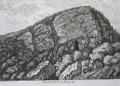 Bild Nr.1: 138-2528 Meyer,J.H.: (Schweiz)