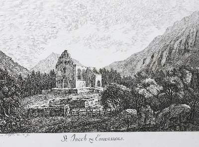 Bild Nr.2: 138-2528 Meyer,J.H.: (Schweiz)
