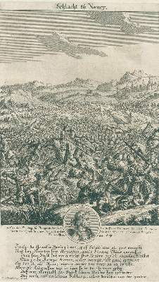 Bild Nr.2: 138-2533 Schilling,D.: (Schweiz)