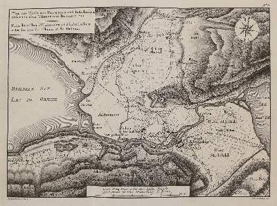 Bild Nr.1: 138-2538 (Wyss,J.R.).: (Schweiz)