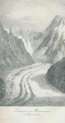 Bild Nr.2: 138-2546 Forbes,J.D.: (Verschiedene Länder - Geschichte, Alpen und Alpinismus)