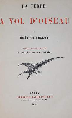 Bild Nr.1: 138-2569 Arndt,E.M.: (Verschiedene Länder - Geschichte)