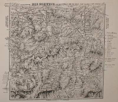 Bild Nr.3: 138-2576 (Förster,E.).: (Verschiedene Länder - Geschichte, Atlanten)