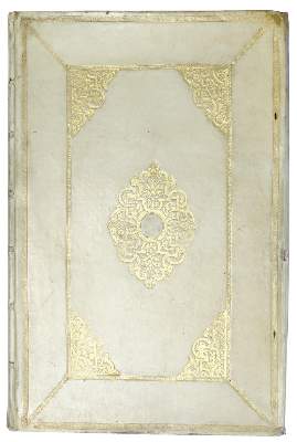 Bild Nr.4: 138-2578 Janssonius,J.: (Verschiedene Länder - Geschichte, Atlanten)