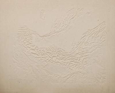 Bild Nr.2: 138-2582 Mager,H.: (Verschiedene Länder - Geschichte, Atlanten)