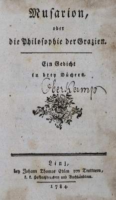 Bild Nr.2: 138-259 Merle D'Aubigne,J.H.: (Alte Drucke, Handschriften und Theologie)