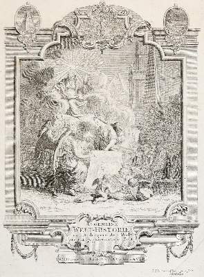 Bild Nr.2: 138-2601 Baumgarten,S.J. u.a.: (Verschiedene Länder - Geschichte)