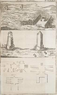 Bild Nr.5: 138-2601 Baumgarten,S.J. u.a.: (Verschiedene Länder - Geschichte)