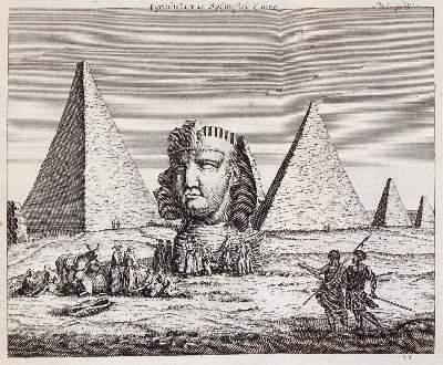 Bild Nr.8: 138-2601 Baumgarten,S.J. u.a.: (Verschiedene Länder - Geschichte)