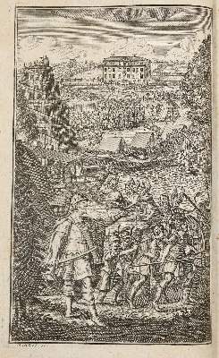 Bild Nr.2: 138-2630 Elteste,F.G.: (Verschiedene Länder - Geschichte)