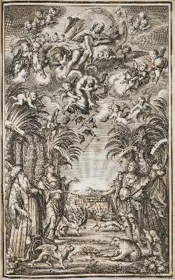 Bild Nr.2: 138-2634 Foresti,A.: (Verschiedene Länder - Geschichte)