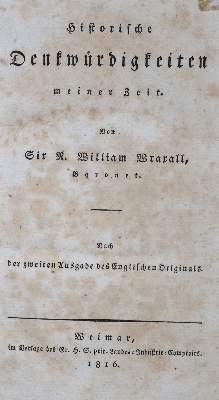 Bild Nr.1: 138-2636 Vier Werke.: (Verschiedene Länder - Geschichte, Geschichte)
