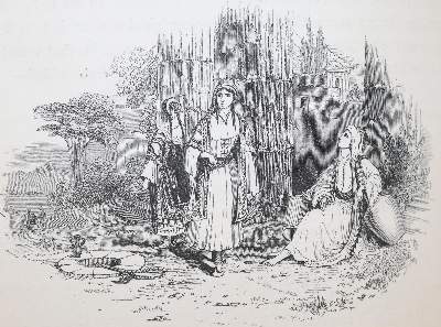 Bild Nr.1: 138-2644 Wordsworth,C.: (Verschiedene Länder - Geschichte, Griechenland)