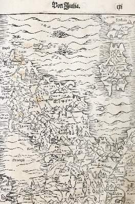 Bild Nr.12: 138-266 (Münster,S.: (Alte Drucke, Handschriften und Theologie)