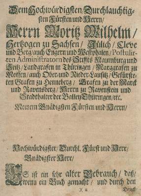 Bild Nr.1: 138-2665 La Croix,(A.P.)de.: (Verschiedene Länder - Geschichte)