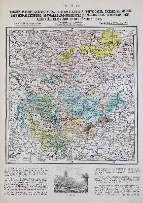 Bild Nr.2: 138-2667 Lange,H.: (Verschiedene Länder - Geschichte)