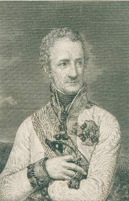 Bild Nr.2: 138-2669 Schweickhardt (von Sickingen, Franz Xaver).: (Verschiedene Länder - Geschichte, Liechtenstein)