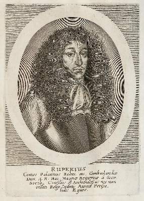 Bild Nr.4: 138-2677 Merian,M.: (Verschiedene Länder - Geschichte)