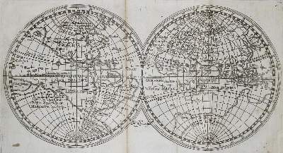 Bild Nr.1: 138-2680 Neitzschitz,G.C.v.: (Verschiedene Länder - Geschichte)