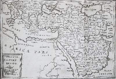 Bild Nr.2: 138-2680 Neitzschitz,G.C.v.: (Verschiedene Länder - Geschichte)