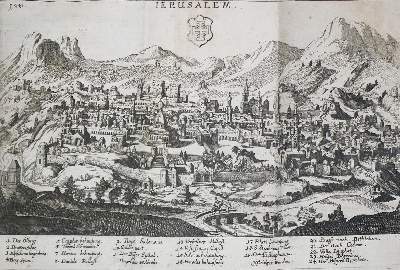 Bild Nr.3: 138-2680 Neitzschitz,G.C.v.: (Verschiedene Länder - Geschichte)