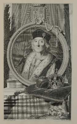 Bild Nr.1: 138-2689 Sammelband: (Verschiedene Länder - Geschichte, Portrait)