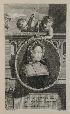 Bild Nr.2: 138-2689 Sammelband: (Verschiedene Länder - Geschichte, Portrait)