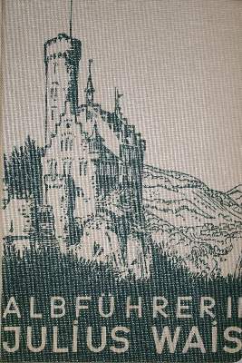 Bild Nr.1: 138-2693 Reiseführer.: (Verschiedene Länder - Geschichte)