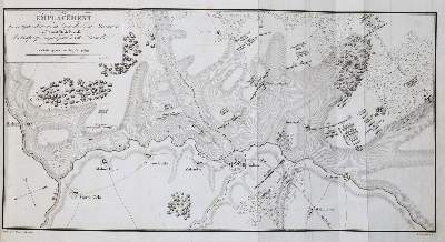 Bild Nr.4: 138-2700 Chambray,G.de.: (Verschiedene Länder - Geschichte, Russland)