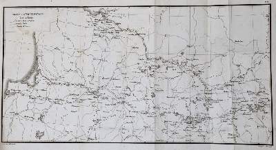 Bild Nr.5: 138-2700 Chambray,G.de.: (Verschiedene Länder - Geschichte, Russland)