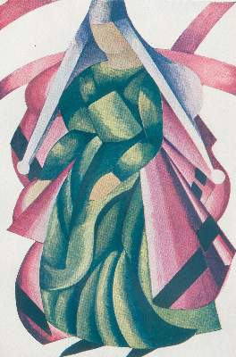 Bild Nr.1: 138-2701 Efros,A. (Vorwort).: (Verschiedene Länder - Geschichte, Russland, Kamerni)