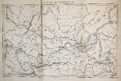 Bild Nr.3: 138-2702 Michie,A.: (Verschiedene Länder - Geschichte, Russland)