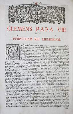 Bild Nr.2: 138-271 Novum Missale Romanum.: (Alte Drucke, Handschriften und Theologie)