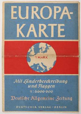 Bild Nr.2: 138-2711 Sammlung: (Verschiedene Länder - Geschichte)