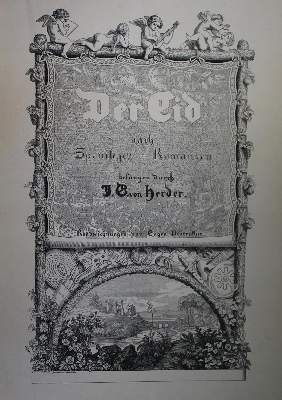 Bild Nr.2: 138-2714 Sammlung: (Verschiedene Länder - Geschichte)