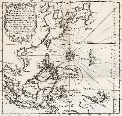 Bild Nr.14: 138-2717 (Schwabe,J.J.).: (Verschiedene Länder - Varia)