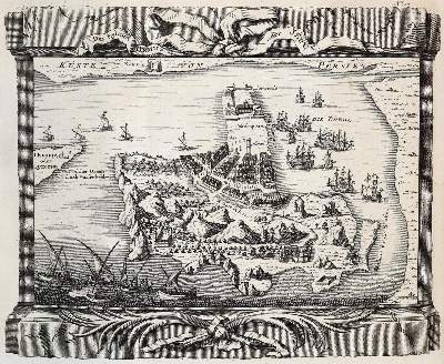 Bild Nr.15: 138-2717 (Schwabe,J.J.).: (Verschiedene Länder - Varia)