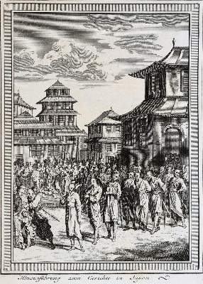 Bild Nr.16: 138-2717 (Schwabe,J.J.).: (Verschiedene Länder - Varia)